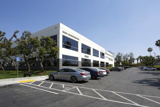 More details for 1770 Iowa Ave, Riverside, CA - Office for Lease