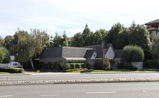 More details for Saratoga Ave & Kiely Blvd For Sale – Retail for Sale, San Jose, CA