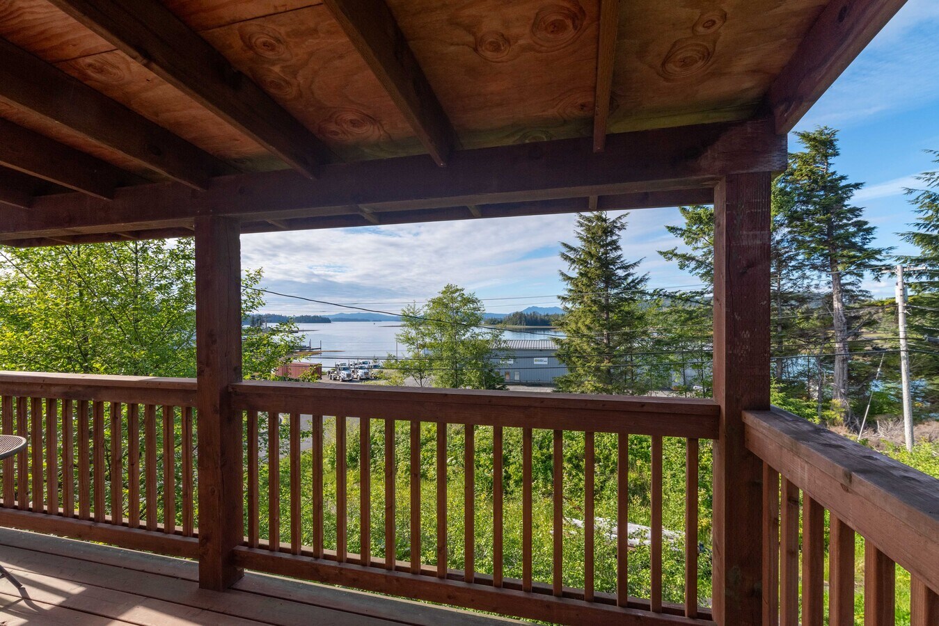 View Photo