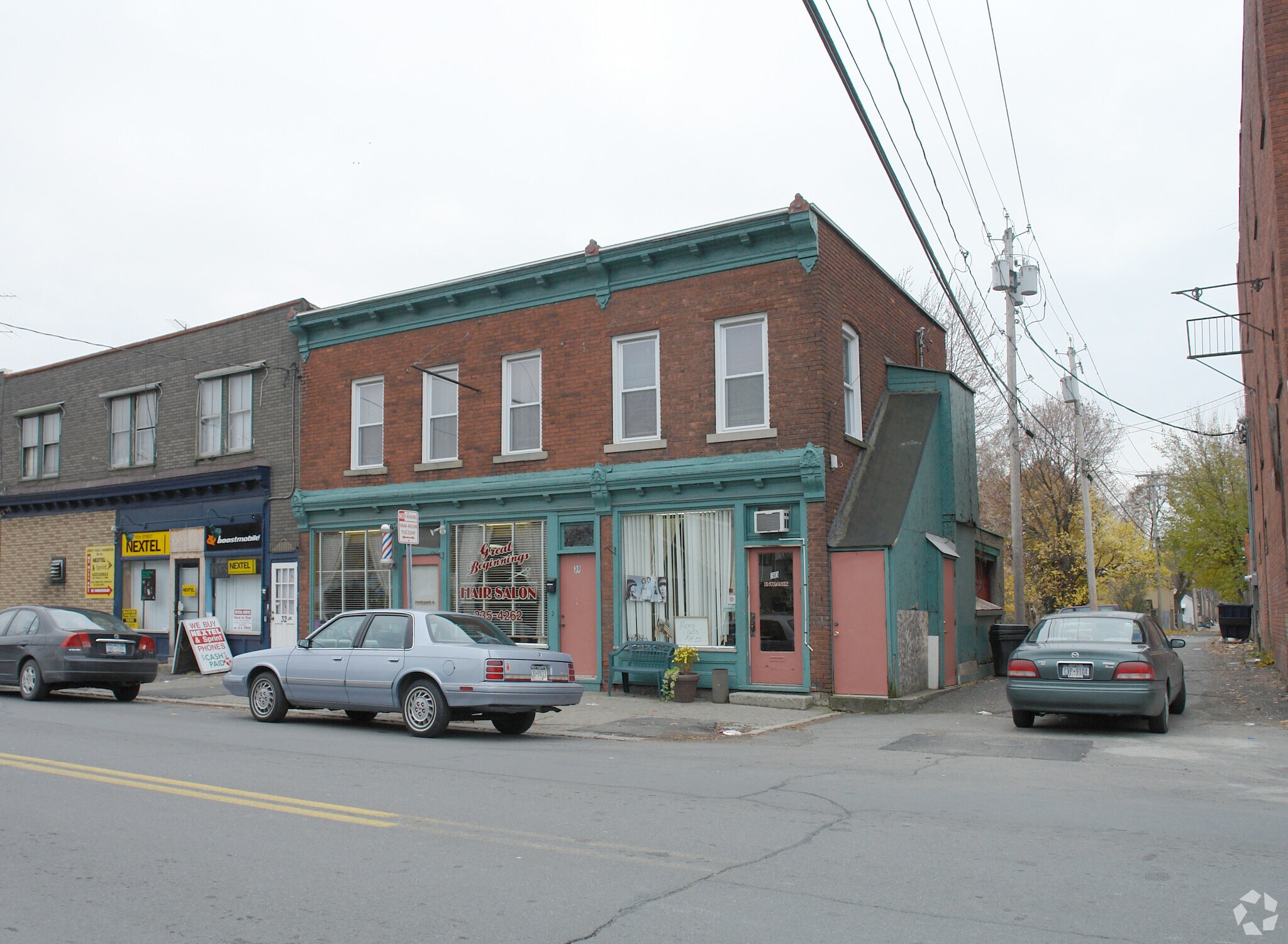 30 112th Ave, Troy, NY for sale Primary Photo- Image 1 of 1