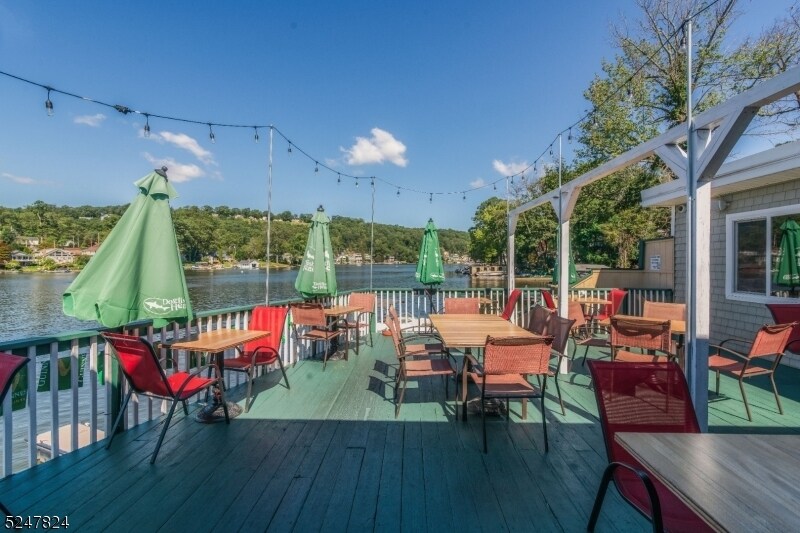 470 River Styx Rd, Hopatcong, NJ for sale Building Photo- Image 1 of 1