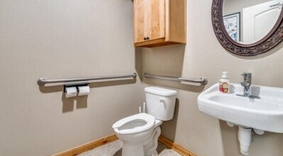 11510 I-20, Canton, TX for sale Interior Photo- Image 1 of 3