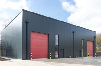 More details for Roebuck Way, Milton Keynes - Industrial for Lease