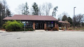 More details for 1885 E Us 23, East Tawas, MI - Retail for Sale