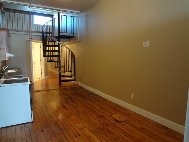 745 Main St, Belgium, WI for sale Interior Photo- Image 1 of 1