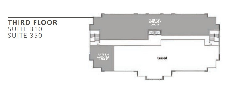 4700 Whitesburg Dr, Huntsville, AL 35802 - Unit 350 -  - Floor Plan - Image 1 of 1