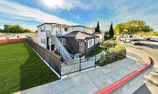 More details for 2240 Delaware Ave, Santa Monica, CA - Multifamily for Sale