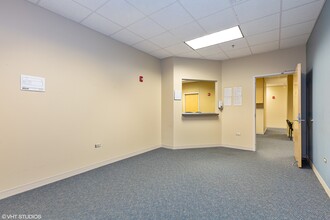 1435 N Randall Rd, Elgin, IL for lease Interior Photo- Image 2 of 2