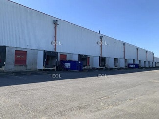 More details for Industrial for Lease
