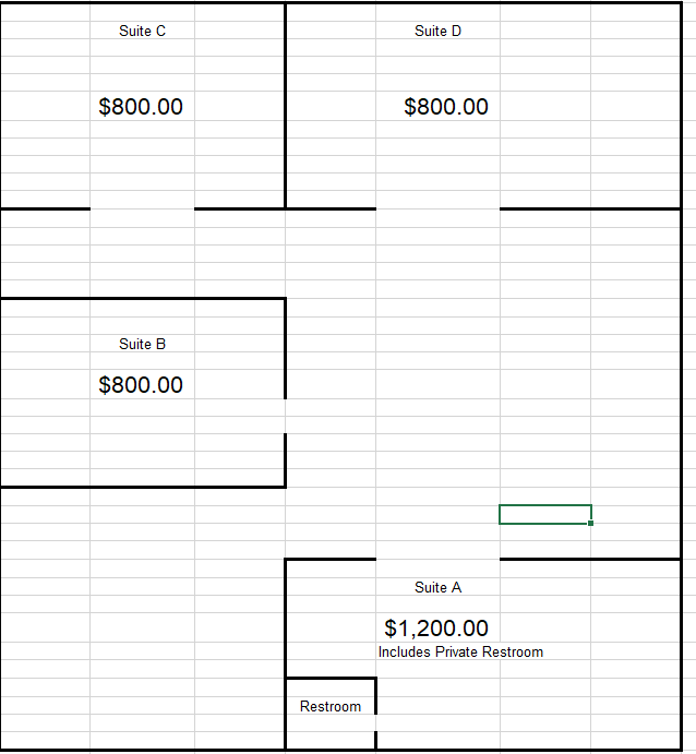 102 Wolcott Rd, Wolcott, CT for lease Interior Photo- Image 1 of 1