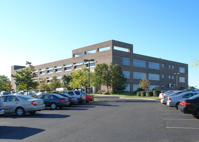 1101 N Kings Hwy, Cherry Hill, NJ 08034 Cherry Hill Park