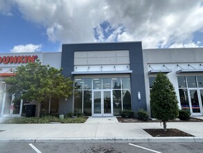 3090 Fruitville Commons Blvd, Sarasota, FL for lease Building Photo- Image 1 of 17