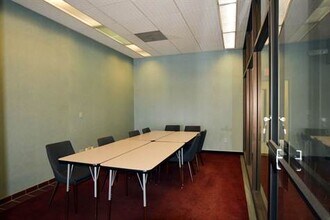 8389 Mayfield Rd, Chesterland, OH for lease Interior Photo- Image 2 of 4