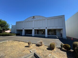 More details for 29490-29496 Mission Blvd, Hayward, CA - Office for Sale