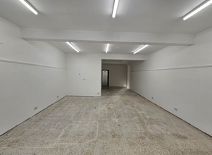 9 Worcester Rd, Cheadle for lease Interior Photo- Image 1 of 5