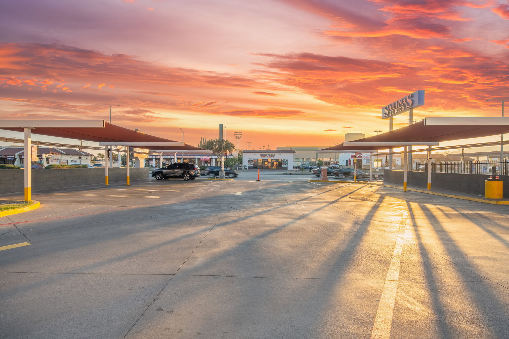 1027 N Hacienda Blvd, La Puente, CA for sale Building Photo- Image 1 of 44