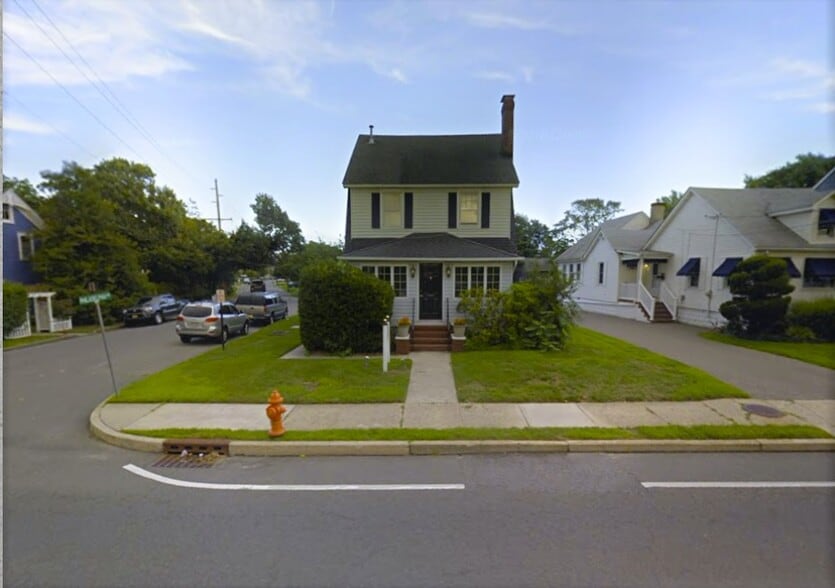 1100 Arnold Ave, Point Pleasant Beach, NJ 08742