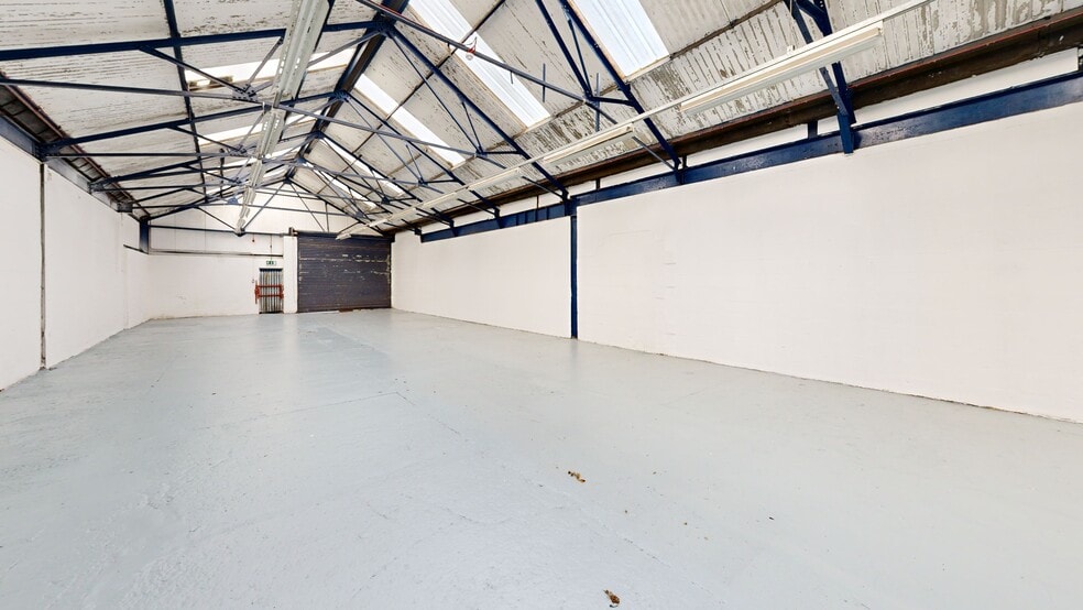 Bridgnorth Rd, Telford for lease - Matterport 3D Scan - Image 2 of 32