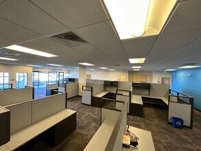 295 Interlocken Blvd, Broomfield, CO for lease Building Photo- Image 1 of 1