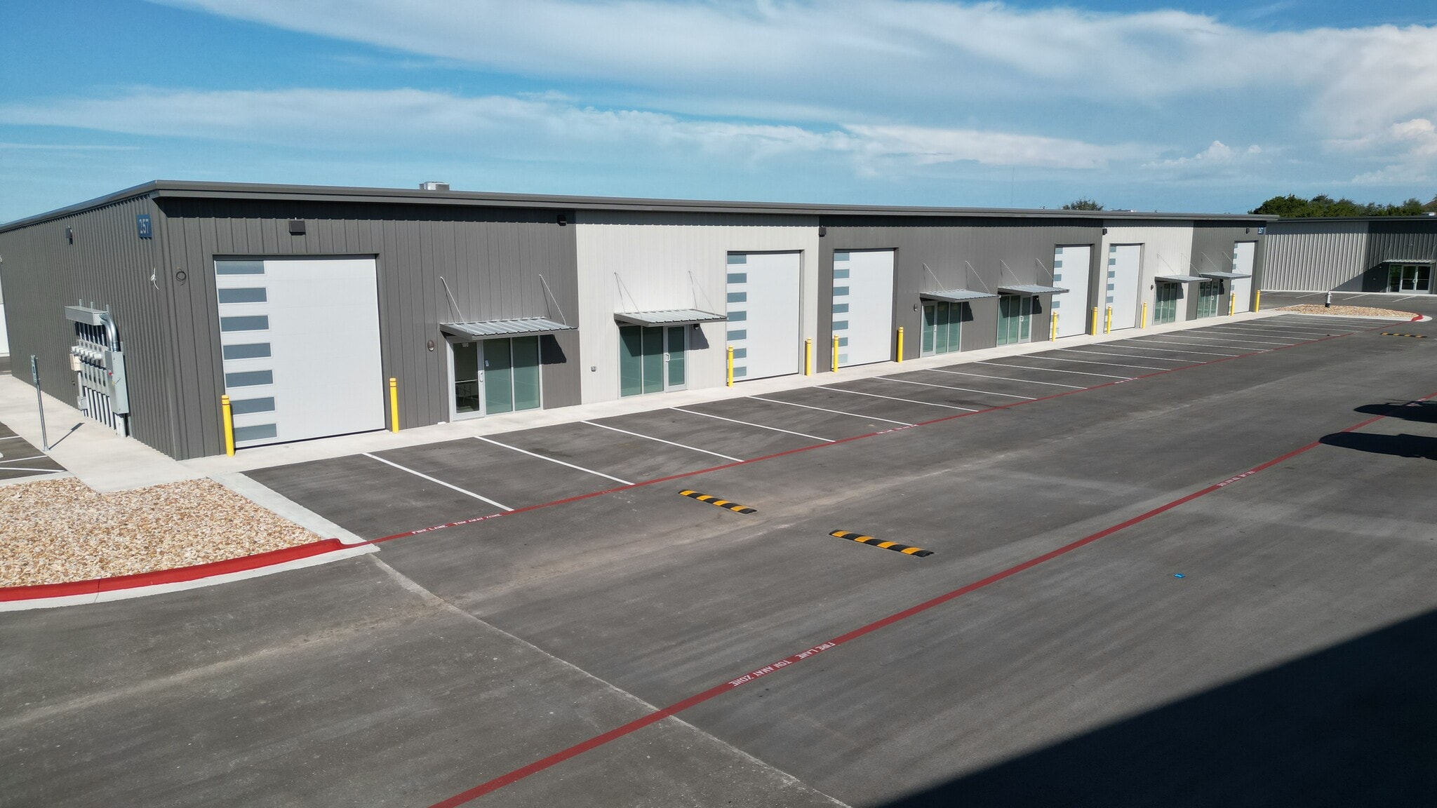 293 CR 214 rd, Liberty Hill, TX for lease Interior Photo- Image 1 of 3