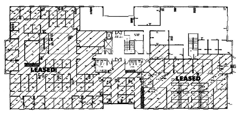 3350 Monte Villa Pky, Bothell, WA for lease - Other - Image 2 of 19