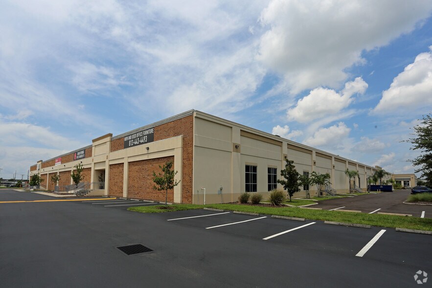 8504 adamo drive tampa fl 8504 adamo drive tampa fl