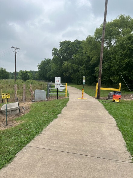 Howard Rd, Waxahachie, TX for sale - Other - Image 1 of 17