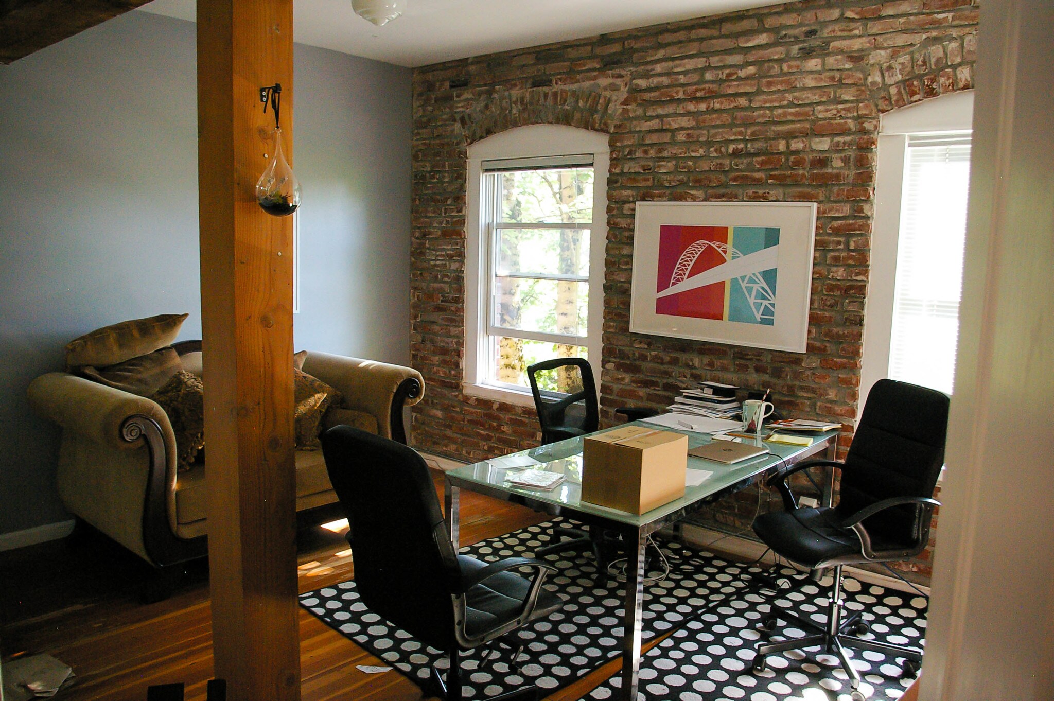 2627 NE Martin Luther King Blvd, Portland, OR for sale Other- Image 1 of 1