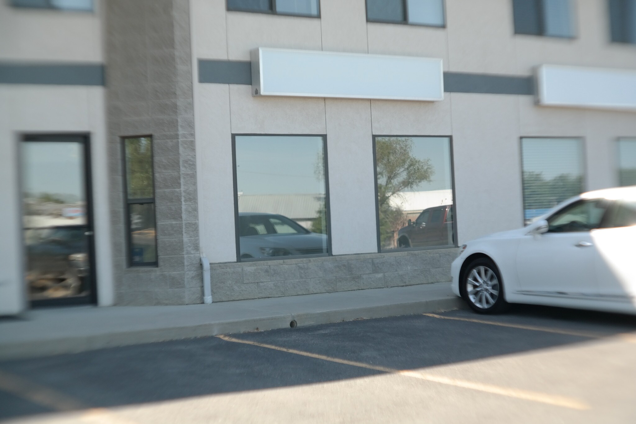 2018 Main St, Billings, MT for sale Building Photo- Image 1 of 1