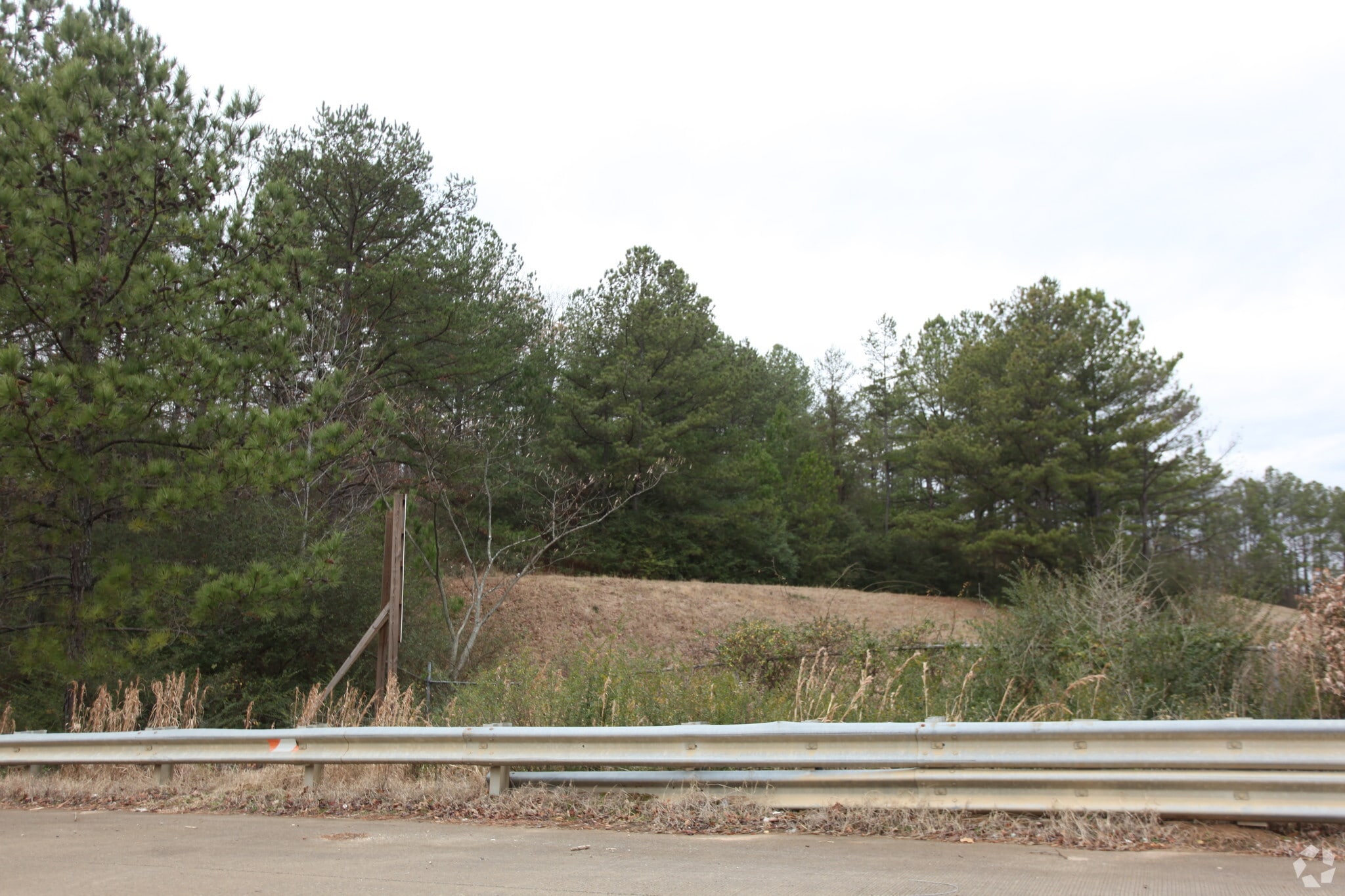 2885 Alton Way, Irondale, AL for sale Primary Photo- Image 1 of 3