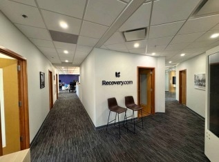 100 State St, Madison, WI for lease Interior Photo- Image 1 of 8