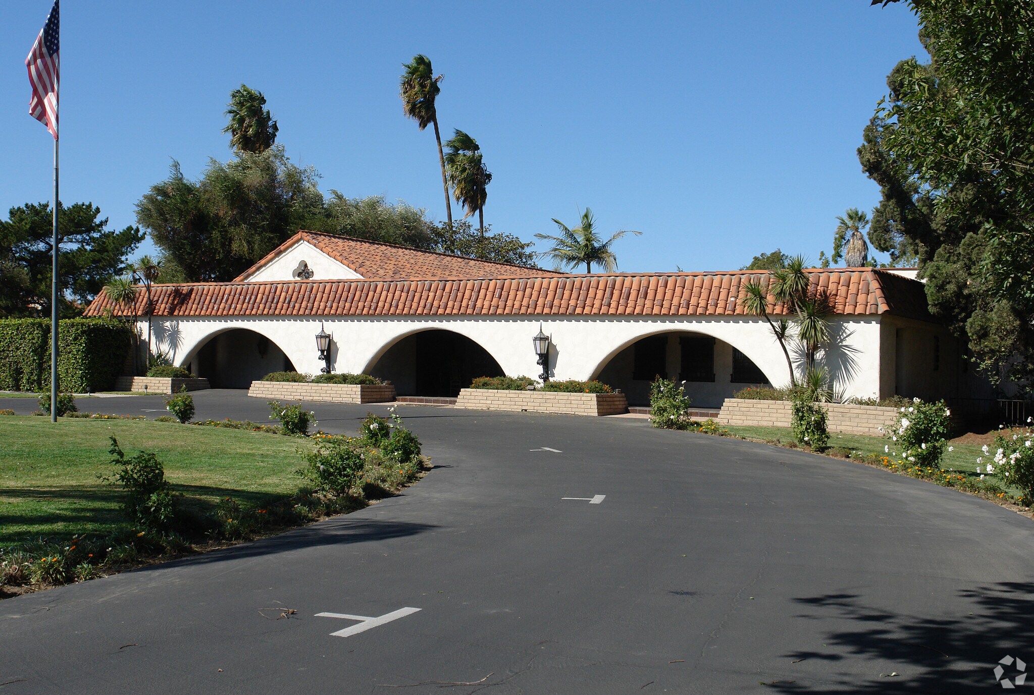 10751077 E Daily Dr, Camarillo, CA 93010