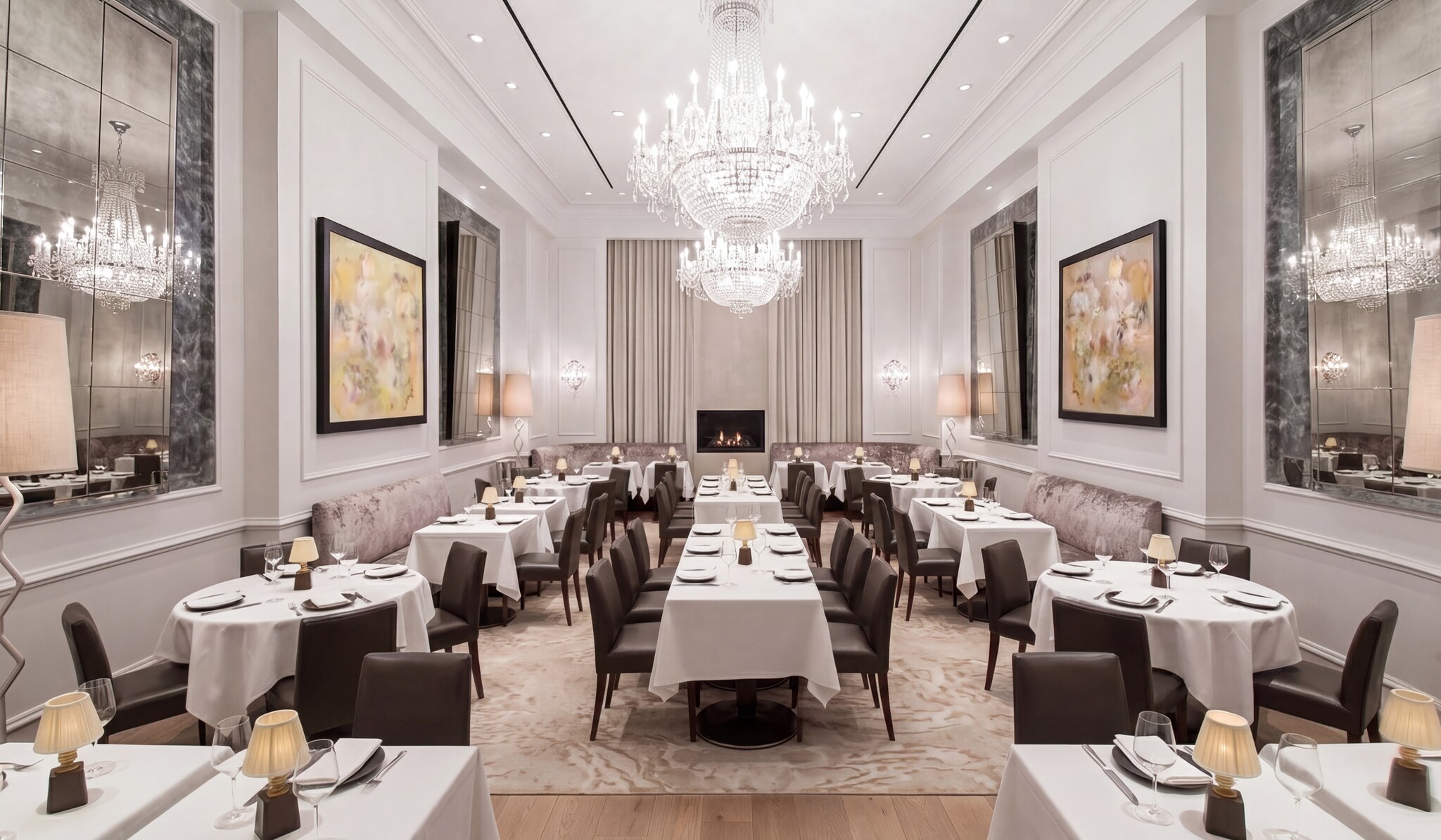 73 Fifth Ave, New York, NY for lease Interior Photo- Image 1 of 6