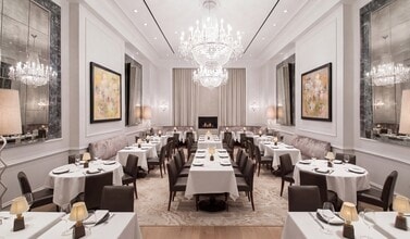 73 Fifth Ave, New York, NY for lease Interior Photo- Image 1 of 6