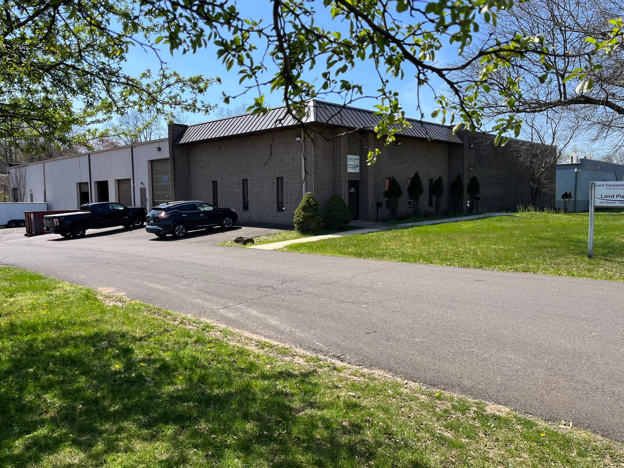 1650 Republic Rd, Huntingdon Valley, PA for sale Building Photo- Image 1 of 1