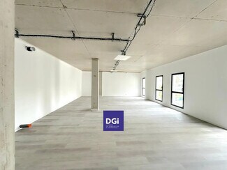 More details for Office for Lease