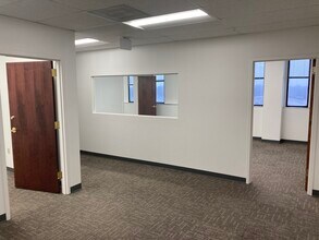 4240 Blue Ridge Blvd, Kansas City, MO for sale Building Photo- Image 1 of 7