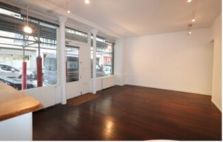 More details for 12 Rue Ernest Cresson, Paris - Office for Sale