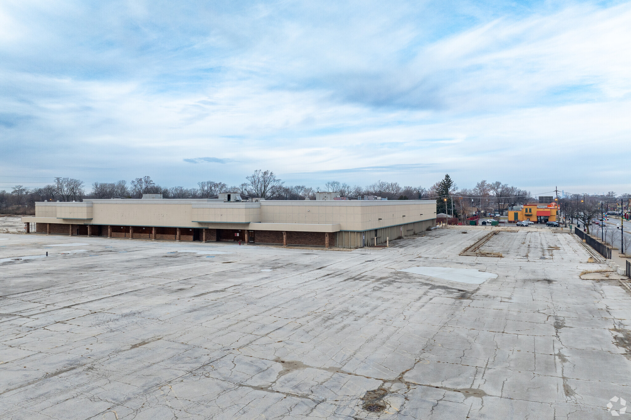 11414 S Halsted St, Chicago, IL for sale Primary Photo- Image 1 of 1