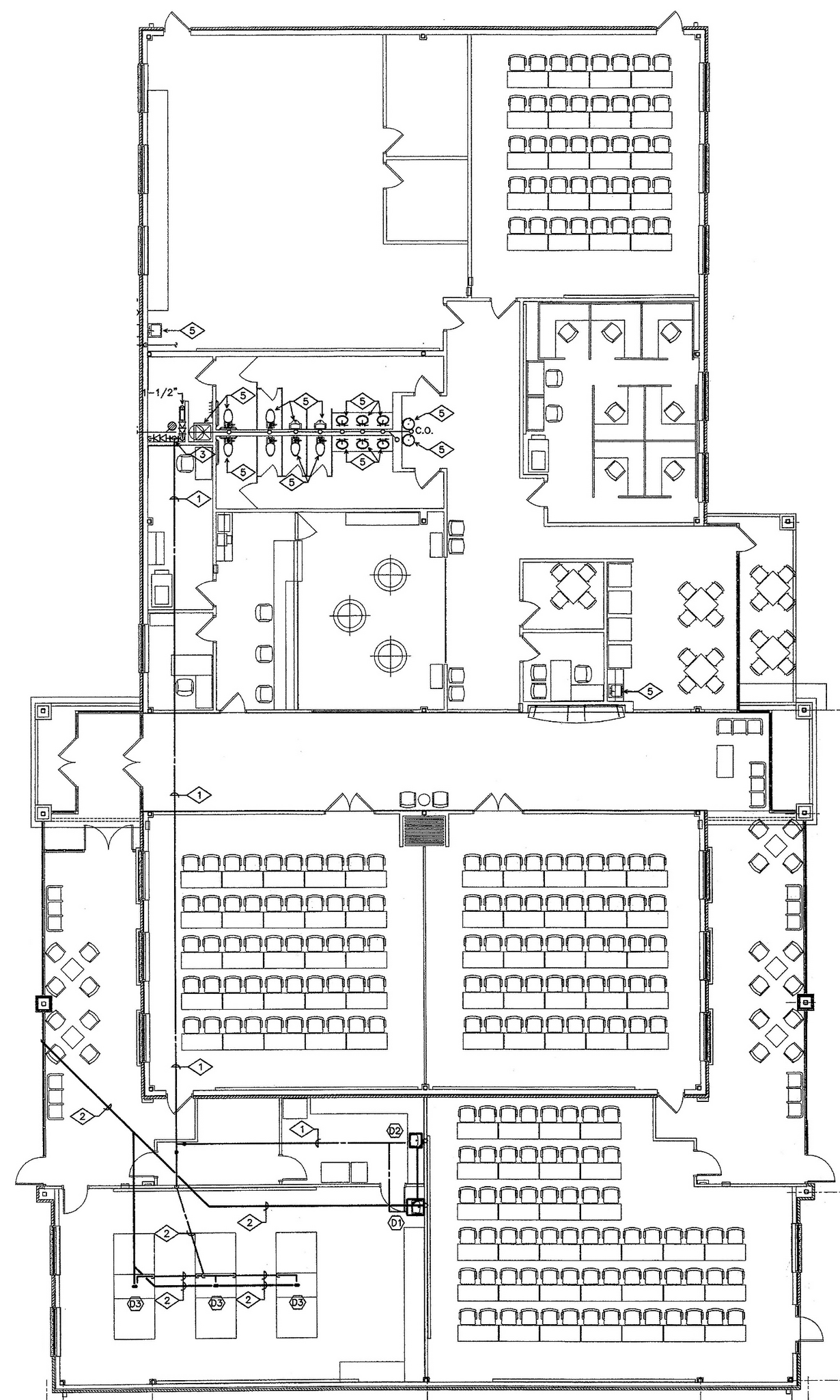 1810 Successful Dr, Fairborn, OH 45324 - Office for Lease | LoopNet