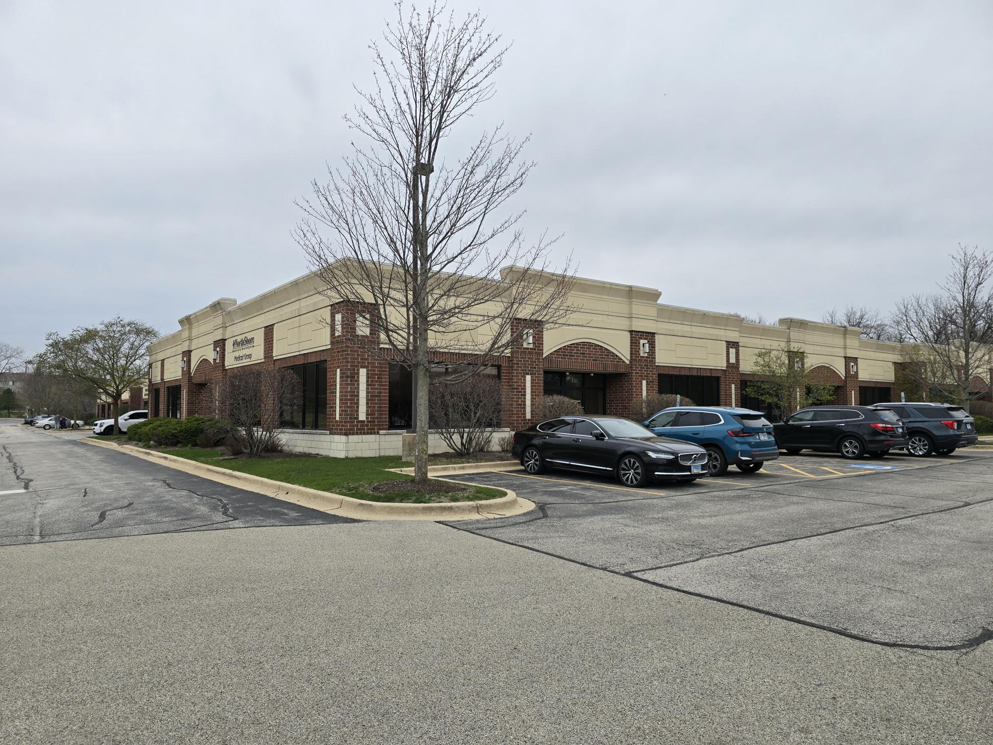 731 S Route 21, Gurnee, IL for sale Building Photo- Image 1 of 38