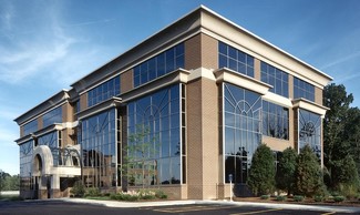 More details for 5800 Landerbrook Dr, Mayfield Heights, OH - Office for Lease