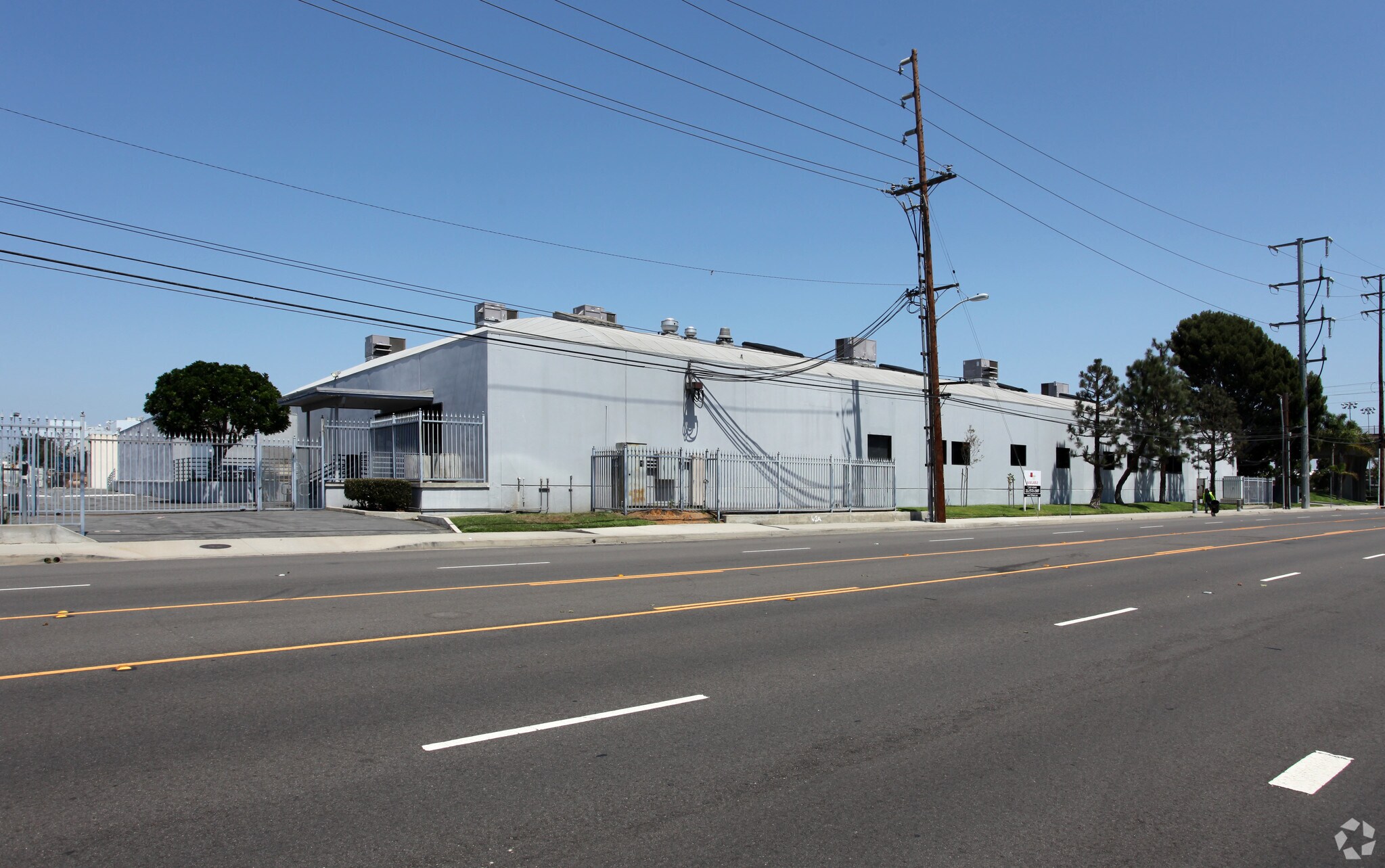 601 N Nash St, El Segundo, CA for sale Primary Photo- Image 1 of 1