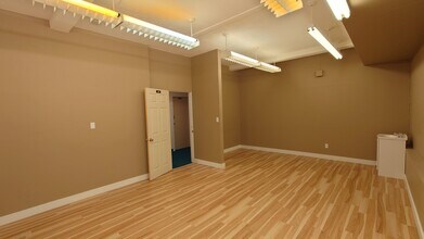 4734 50th St, Red Deer, AB for lease Interior Photo- Image 2 of 2