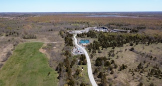More details for 5485 State Route 12E, Cape Vincent, NY - Land for Sale