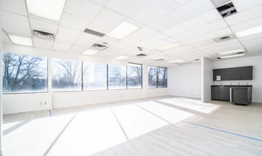 7031 Westminster Hwy, Richmond, BC for lease Interior Photo- Image 2 of 3