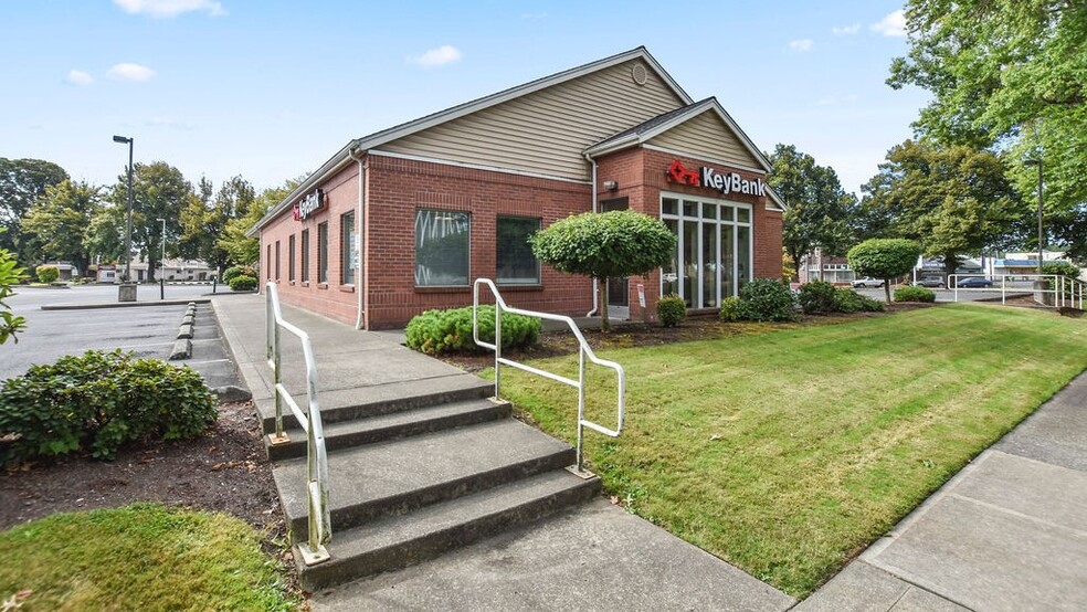 1750 Hudson St, Longview, WA for sale - Building Photo - Image 3 of 11