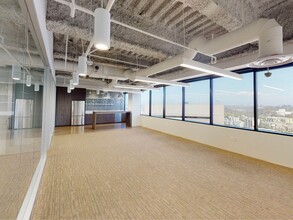 401 B St, San Diego, CA for lease Interior Photo- Image 1 of 7