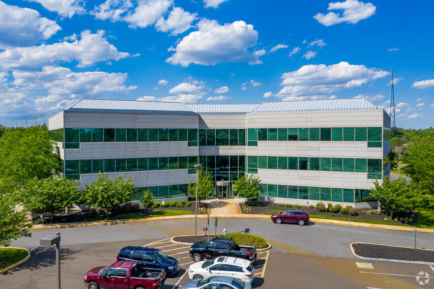 1000 Bishops Gate Blvd, Mount Laurel, NJ 08054 - Office for Lease | LoopNet