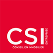 CSI